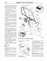 1964 Ford Truck Shop Manual 15-23 044.jpg